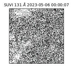 suvi - 2023-05-06T00:00:07.856000