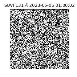 suvi - 2023-05-06T01:00:02.992000