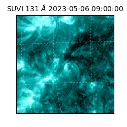 suvi - 2023-05-06T09:00:00.126000