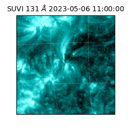 suvi - 2023-05-06T11:00:00.416000