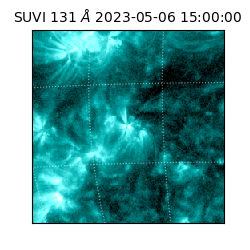 suvi - 2023-05-06T15:00:00.998000