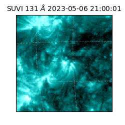 suvi - 2023-05-06T21:00:01.868000