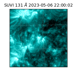 suvi - 2023-05-06T22:00:02.014000