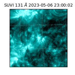 suvi - 2023-05-06T23:00:02.158000