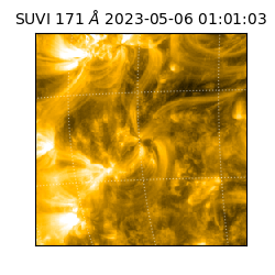 suvi - 2023-05-06T01:01:03.948000