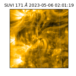 suvi - 2023-05-06T02:01:19.118000