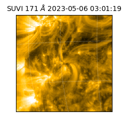 suvi - 2023-05-06T03:01:19.264000