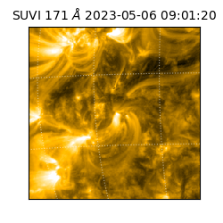 suvi - 2023-05-06T09:01:20.136000