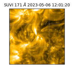 suvi - 2023-05-06T12:01:20.574000