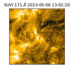 suvi - 2023-05-06T13:01:20.704000