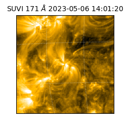 suvi - 2023-05-06T14:01:20.864000