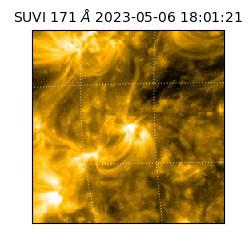 suvi - 2023-05-06T18:01:21.444000