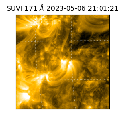 suvi - 2023-05-06T21:01:21.878000