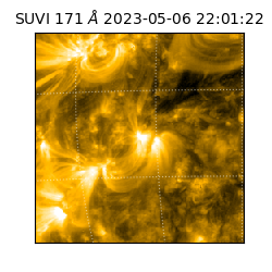 suvi - 2023-05-06T22:01:22.026000