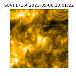 suvi - 2023-05-06T23:01:22.170000