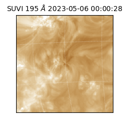 suvi - 2023-05-06T00:00:28.810000