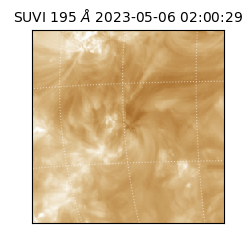 suvi - 2023-05-06T02:00:29.100000