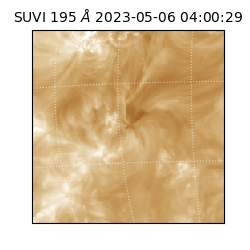 suvi - 2023-05-06T04:00:29.392000