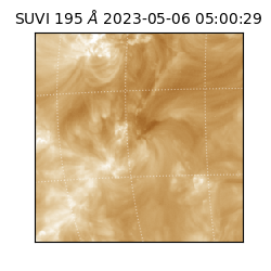 suvi - 2023-05-06T05:00:29.538000