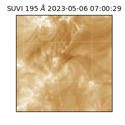 suvi - 2023-05-06T07:00:29.850000