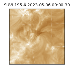 suvi - 2023-05-06T09:00:30.118000