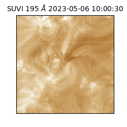 suvi - 2023-05-06T10:00:30.264000