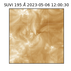 suvi - 2023-05-06T12:00:30.556000