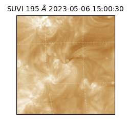 suvi - 2023-05-06T15:00:30.992000