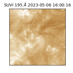 suvi - 2023-05-06T16:00:16.540000