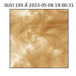 suvi - 2023-05-06T19:00:31.572000