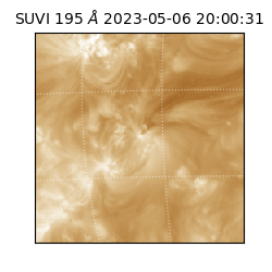 suvi - 2023-05-06T20:00:31.716000