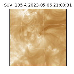 suvi - 2023-05-06T21:00:31.860000