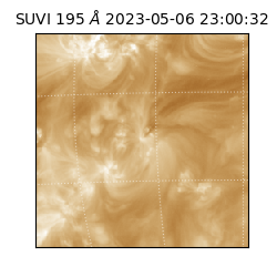 suvi - 2023-05-06T23:00:32.168000