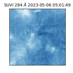 suvi - 2023-05-06T05:01:49.532000