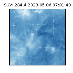 suvi - 2023-05-06T07:01:49.824000