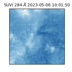 suvi - 2023-05-06T10:01:50.260000