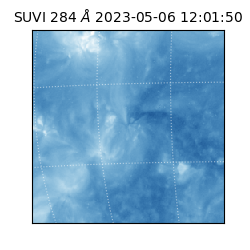 suvi - 2023-05-06T12:01:50.552000