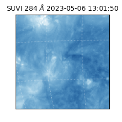 suvi - 2023-05-06T13:01:50.696000