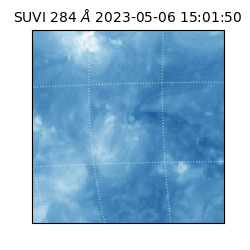 suvi - 2023-05-06T15:01:50.988000