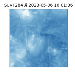 suvi - 2023-05-06T16:01:36.536000