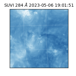 suvi - 2023-05-06T19:01:51.570000