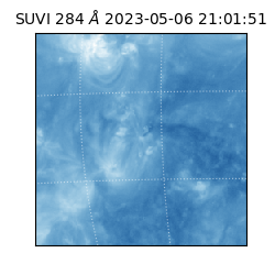 suvi - 2023-05-06T21:01:51.856000