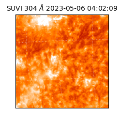 suvi - 2023-05-06T04:02:09.396000