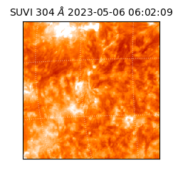 suvi - 2023-05-06T06:02:09.686000