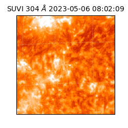 suvi - 2023-05-06T08:02:09.976000