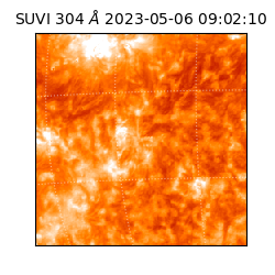 suvi - 2023-05-06T09:02:10.130000