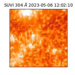 suvi - 2023-05-06T12:02:10.560000