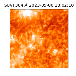 suvi - 2023-05-06T13:02:10.706000