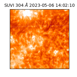 suvi - 2023-05-06T14:02:10.850000