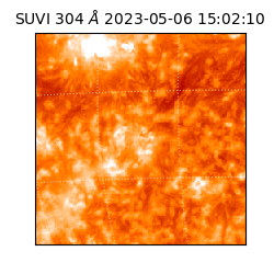 suvi - 2023-05-06T15:02:10.996000